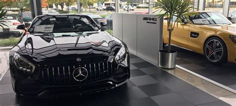 mercedes benz paramus|mercedes benz paramus staff.